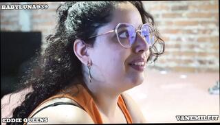 Video 1658857091: strapon threesome, strapon eating pussy, strapon action, strapon orgasm, big tit strapon, nude threesome, strapon blowjob, straight threesome, best friends threesome, intimate threesome, home strapon, strapon pleasure, share strapon, latin strapon, strapon hd, husbands best friend, husband together, argentinian pussy, husbands bed