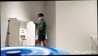 Video 1609343761: solo twink jerks, twink solo cum, solo twink masturbation, big dick twink solo, twink solo big cock, solo straight twink, twink solo cumshot, twink solo gay, solo amateur twink, young twink solo, asian twink solo, hot twink solo, solo male masturbation moaning, pinoy solo masturbation, solo bathroom masturbation, filipino gay twink, solo public masturbation, solo guy masturbating, solo man masturbation, pierced twink, solo masturbation hd, toilet solo, masturbation inside, good masturbation