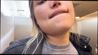 Video 1622591751: lesbians tribbing fingering, lesbian fingering pussy ass, lesbian pussy finger fucking, lesbian girls finger fuck, lesbian pussy eating tribbing, lesbian tribbing sex, lesbian tribbing orgasms, amateur lesbians tribbing, lesbian finger fucks hot, lesbians kissing fingering, fingering latin lesbian, big boobs lesbians kissing, lesbian straight girl, stranger fingering fucks, pussy fingering female, public lesbian kissing, lesbian kissing hd, colombian lesbians, jean fingers, lesbian toilet, woman vagina, suck vagina, bathroom suck
