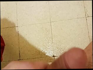 Video 1607847171: voyeur massage, cock massage masturbation, cock massage gay, massage amateur cock, gay male massage, big cock massage, hd massage