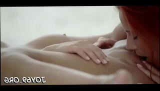 Video 1431527455: teen lesbian dildo, dildos toys lesbian, hardcore lesbian dildo, lesbian dildo sex, nasty teen lesbian, teen dildo blowjob