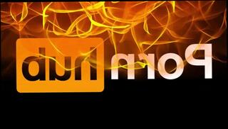 Video 64901303: raven bay, coco velvett, tits pornstar, tattoo fake tits, pornstar behind, funny tits