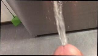 Video 1624856603: pee piss urine, pissing pee compilation, pissing peeing fetish, solo pee fetish, pissing amateur compilation, pee desperation pissing, men pissing urinal, pov pee, solo male piss, mature solos compilation, kitchen piss