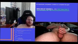Video 1657527841: solo masturbation chubby, chubby gay solo, chubby amateur solo, cumshot masturbation gay solo, solo jerk cumshot, ass jerks solo, big ass solo masturbation, slow solo masturbation, stroking gay solo, solo masturbation hd