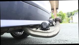 Video 1662803841: blowjob fucking huge cock, cock fuck huge cum, blowjob fucking mouth cumming, black cock fuck cum, porn fucked big cock, cock big dick fuck, straight cock cum, fucks giant black cock, huge cock fuck blonde, fucks large black cock, pecker fucking, stockings fuck big cock, big cock fucks german, big cock fucks petite, black cocks hd porn