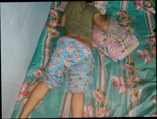 Video 1654704081: pussy virgin girl first, virgin boy sex, girl virgin pussy tight, straight virgin boy, virgin first time sex, desi virgin girl first, old virgin sex, virgin girl 18 year, virgin asian girl, virgin pussy close, homemade virgin, very tight virgin, bangladeshi virgin, virgin hd, first time sex experience