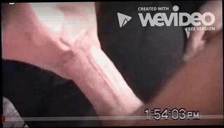 Video 376940701: amateur squirting compilation, sex toys compilation, compilation straight, cheating compilation, lebanese sex, amateur exgirlfriend