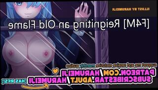 Video 1599089073: erotic cartoon, cartoon girl, men cartoon, creampie, erotic girl friend, amateur ex girl friend, amateur girl friend playing