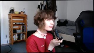 Video 1566854293: amateur femboy solo, cute femboy solo, amateur teen toys solo, solo anal toy teens, teen solo masturbation anal, petite solo teen masturbating, solo trans masturbation, teen small tits solo, dick solo masturbation, femboy thigh, butt femboy, cute femboy trap, femboy stuffs, boots solo, amateur teen masturbating, thigh high boots