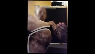Video 1608076553: skinny hairy amateur, hairy amateur bareback, skinny boy solo, skinny bareback gay, bareback creampie cum, hairy ass bareback, fetish gay solo, hairy male solo, skinny gay boy hardcore, sperma creampie, male solo cum eating, skinny amateur tattoo, extreme hardcore bareback, hairy men cumming