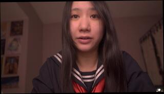 Video 1625915663: solo girl fetish, schoolgirl solo, solo amateur girls, schoolgirl student, chinese girl solo, school girl solo, solo japanese girl, girl solo female, asian girl solo, japanese schoolgirl cosplay, cute japanese schoolgirl, 60fps amateur