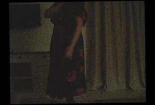 Video 165825701: mature wife cuckold, mature wife seduces, seduces straight