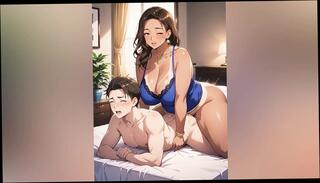 Video 1665438491: sissy femboy fucked, sissy femboy shemale, sissy femboy ladyboy, sissy femboy cum, trans femboy sissy, femboy sissy boy, teen sissy femboy, indian sissy femboy, beautiful sissy femboy, japanese sissy femboy, young sissy femboy, uncensored femboy, girl fuck sissy boy, big femboy dick cums, big cock femboy cum, sissy lady boy, girls sex uncensored hd, first time sissy fucked, sissy guys fucked, femboy huge cum, thai femboy teen, mature sissy fucked, japanese mom uncensored, femboy couple, femboy orgasm, sissy steps, sissy female