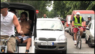 Video 378186404: yoha, hardcore fetish threesome, slave threesome, threesome blowjob hardcore, tits hardcore threesome, outdoor hardcore threesome, bound pussy, hardcore threesome hd, dominated babe, slave disgraced, public domination, dominant latin, bound exposed, bound mouth, bound huge, dominate nature, hot latin slut, mouth pussy stuffed, hot tie slut, smoking hot slut, two hot sluts, street slut
