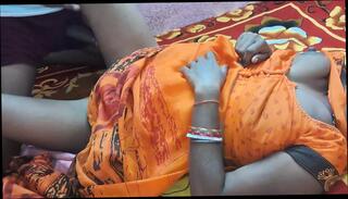 Video 1623571591: college girl cheerleader, cheerleader sex, cheerleader ass, 18 years old cheerleaders, hot asian cheerleader, hottest cheerleaders, girl indian wife sex, girl sex teacher, indian desi girl sex, yoga teacher sex, indian girl outdoor sex, girl hd sex, sex hot straight, sex sport, door sex, medical sex