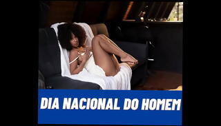 Video 1616564895: couple hardcore anal sex, anal sex porno, couple hard anal sex, perv couple, porno brasil