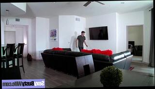 Video 503401365: lady love, mia lelani, busty milf tit fucking, busty milf housewife, bangs sexy busty, busty milf big boobs, busty milf porn, busty milf hardcore, busty milf sex, busty mature banged, sexy busty love hard, camera banged hard