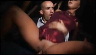 Video 1570853351: monica roccaforte, big cock hardcore anal, hardcore anal facial, hardcore pussy anal, kissing eating pussy, kissing straight, big italian cock