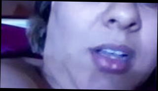 Video 1423196201: bbw big boobs tits, bbw big tits mom, bbw huge boobs, bbw big women, bbw porn, bbw arab, straight women