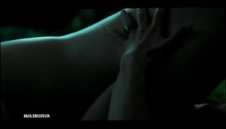 Video 539509535: christina ricci, big tit milfs nude, sexy big tits milf, milf big boobs tits, big tits milf handjob, porn milf big tits, big tits milf pornstar, teen big tits milf, big tits milf sex, big boobs milf hot, brunette milf small tits, topless milf, celebrity milf