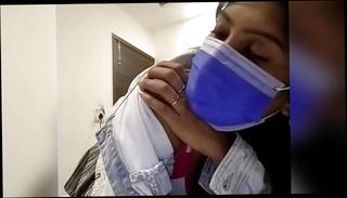 Video 1533284901: lesbian straight, desi lesbian, hindi lesbian