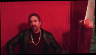 Video 1561198101: teen lesbian dildo, boobs lesbian teen, amateur teen lesbians, teen lesbians experiment, lesbian dutch teen, wild lesbian teens, teen lesbian friends, teen lesbians hard, teen lesbians small, teen dildo deep, handjob lesbian, lesbian straight, lesbian fantasy, dildo deeply, amateur teen handjob