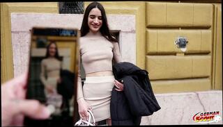 Video 1664273355: fucked doggy style uncensored, skinny girl gags, pussy licking doggy fucking, ass girl fucking doggy, skinny teen girl fuck, cock riding doggy fucking, blowjob ass fucked doggy, sloppy gagging throat fuck, fucked ball gagged, doggy reverse cowgirl fuck, girl gagging deep throat, fuck doggy style missionary, rough gagging throat fuck, doggy style fuck orgasm, fuck hard missionary doggy, doggy style homemade fucking, cumshot doggy style missionary, missionary doggy style sex, ball gagged tit, doggy style fuck facial, big labia teen pussy, small titted skinny girl, doggy style fast fuck, big pussy lips labia, large labia pussy, long labia pussy, vaginal doggy style, natural tits doggy style, doggy style slim, doggy styled casting, skirt doggy style, skinny long haired, thigh high boots fucks, french girl fucked, germany fucking