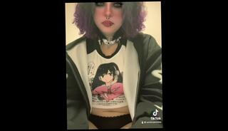 Video 1611078753: solo ass feet, teen solo feet, feet creampie, creampie blowjob amateur anal, amateur teen girl solo, big ass anal creampie, big tits anal creampie, solo cute amateur teen, solo big tit babe, goth girl creampie, big titty creampie, solo female anal, 18 year old feet, hot big titty