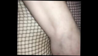 Video 1349309425: small tight ass, takes ass, petite anal
