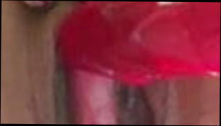 Video 1544340301: mistress dildo, girl masturbate pussy dildo, dildoing pussy amateur, latin dildos pussy, tight pussy dildo, pussy mature dildo, hot dildoing pussy, brunette dildoing pussy, straight dildo, colombian girl masturbate, amateur hot stories