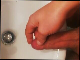 Video 1610073171: gay solo cumshot compilation, gay handjob cumshot compilation, cumshot porn compilation, bathroom compilation, dick bathroom