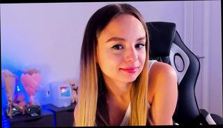 Video 1587533271: schoolgirl bukkake, schoolgirl bdsm, bukkake cuckold, gaping bdsm, cuckold wife sucks fucks, bdsm teen throat fucked, cuckold wife amateur sex, schoolgirl swallows cum, anal fuck gape hole, anal gape deep throat, schoolgirl sucking cock, hot schoolgirl teen fucks, anal gaping russian teen, schoolgirls pussy teen, teen anal gape hd, gaping anal girl, japanese schoolgirl sucking, schoolgirl sucks old, tight schoolgirl pussy, cheating wife cuckold, schoolgirl first anal, indian wife cuckold, young teen schoolgirl, straight schoolgirl, 18 year old schoolgirl, dogging bukkake, old school bukkake, sucks fucks glory hole