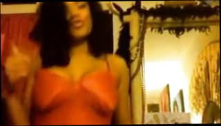 Video 1228869201: straight strip, latin striptease