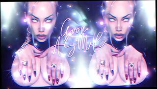 Video 1622454581: femdom joi, dirty talk joi, amateur joi, straight joi, pleasure joi, joi hd, amateur stands