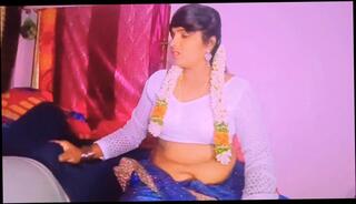 Video 1653564941: indian aunty sex boy, aunty hardcore sex desi, housewife aunty sex, aunty blowjob boy, ass aunty sex, big ass aunty sex, desi aunty dirty talk, indian big tits aunty, indian aunty cumshot, desi aunty cheating, aunty natural, aunty hd, big tits cowgirl sex, sex straight boy, honey boy, sex lip