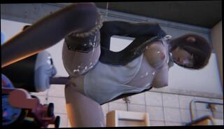 Video 1378831103: hentai porn animated 3d, bondage 3d animation, 3d hentai creampie, animated 3d sex porn, 3d hentai fucking, 3d anime girl, hentai 3d hardcore, pussy 3d hentai, fetish bondage porn, bondage squirting orgasm, cumshots creampie squirting, training 3d hentai, fucking creampie licking, amateur bondage porn, female squirting orgasm, weird hentai