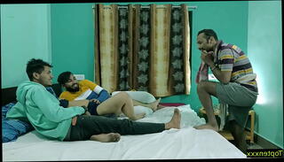 Video 1598590045: girl fucking boy friend, sex indian gf desi, cheating boy friend fucking, boy fucking three, girl fucking together, fucking group sex, foursome sex, indian sharee sex, exotic group sex, hindi sex
