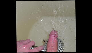 Video 1422301415: solo cock masturbation cum, pierced cock solo, solo boy masturbation, boy solo cumshot, solo amateur masturbation, small cock solo, shower masturbation