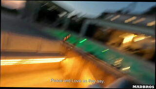 Video 1612400595: ava rose, bbc doggy style fucking, interracial doggy style fuck, interracial doggy style homemade, interracial doggy style sex, interracial doggy style amateur, interracial bbc riding, interracial wife bbc, bbc interracial facial, interracial bbc teen, rough bbc doggy style, brunette interracial doggy style, interracial bbc latin, interracial bbc hard, black bbc interracial, facial cumshot interracial sex, doggy reverse cowgirl fuck, fuck doggy style missionary, white wife rides bbc, interracial foursome sex, doggy style fast fuck, missionary doggy style position, fucked doggy style standing, couples swap wives, doggy style face fucking, doggy style spooning, bbc pool, swimming pool fuck, neighbor couple, french couple