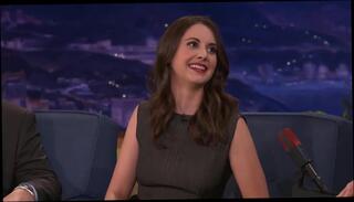 Video 189954901: alison brie, big natural tits skinny, beautiful skinny babe, skinny big tits brunette, skinny nude, skinny straight, skinny american, skinny men, nudist, big tits nude celebrity, funny nude, nude talk, caucasian babe