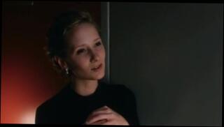 Video 72820904: anne heche, woman double, double sex, beauty double, young double, high girl