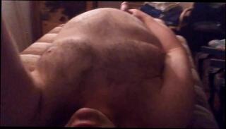Video 321169301: bisexual gay bear, man gay bisexual, bisexual pleasure, bisexual hd, gay parte, masturbation