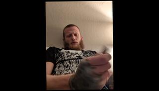 Video 1622625593: skinny guy solo, cock solo male masturbation, amateur solo male masturbation, wanking big cock solo, daddy solo masturbation, solo masturbation big dick, solo masturbation hot guy, skinny amateur redhead, skinny amateur tattoo, solo big cock stroke, solo male jacking, skinny athletic, skinny ginger, beard solo