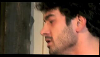 Video 1623035695: sexy luna, doggy style finger pussy, doggy fingering ass, girl fingering pussy orgasm, fingering orgasm pussy licking, anal fingering licking pussy, tits fingering licking pussy, slut doggy style swallowing, fingering wet pussy orgasm, doggy style swallow cum, doggy style cumshot facial, blowjob doggy style cum, black girl fingering ass, natural tits fingering pussy, pussy finger teased, white girl doggy style, fingering multiple orgasms, sexy lingerie doggy style, pretty girl fingering, doggy style straight, taboo doggy style, doggy style mouth, doggy style hair, european doggy styled, long doggy, girls secret fucking, girl fucking lover, fucking girl friend