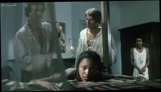 Video 258340504: susan george