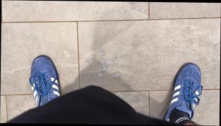 Video 1665466991: caught masturbating solo, dick solo masturbating cumming, solo cock masturbation cum, cock masturbation solo cumshot, solo jerk cum, horny solo male masturbation, big dick solo jerk, huge cock solo cum, solo wank cum, solo jerk gay, horny homemade solo, solo handjob cum, gay porn caught, solo masturbating straight, friend caught jerking, guy caught jerking, cum load solo, caught masturbating outdoors, caught masturbation public, massive dick solo, solo masturbation hd, solo exhibition, caught flashing, british solo male, fucking horny, jerk mate