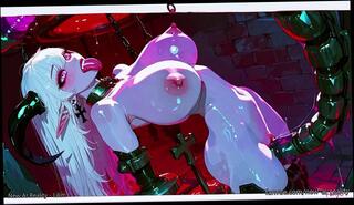 Video 1658859463: hentai anime sex cartoon, hentai anime cartoon fuck, dildo fuck machine squirting, hentai cartoon anime big, bdsm bondage fetish, solo dildo squirt, hentai cartoon hardcore sex, ass fucked dildo machine, solo babe fucking machine, hentai anime big boobs, anime hentai big tits, bondage amateur bdsm, anime hentai cosplay, tied machine fucked