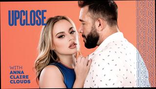 Video 1623268234: deep throat doggy style, pornstar doggy style, tie pops, doggy style tattooed, blonde doggy style, sexy curves