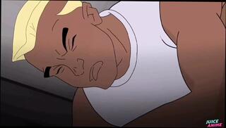Video 1602493531: hentai anime sex cartoon, hentai anime compilations, twink bareback gangbang, twink boys bareback fuck, gay bareback twink boy, twinks bareback butt fuck, twink bareback fucks cum, twink bareback ass fucking, twink bareback fucking teen, twinks bareback anal sex, twink boy friends bareback, hentai big ass anime, anime hentai cock, fuck white twink bareback, hentai anime hd, gangbang guy bareback, twink barebacked roughly, black bareback gangbang, college twink barebacking, straight boy fucked bareback, twink fuck butt bubble, bareback fucking time, bareback fucking brazilian, fetish fuck, juice anime, men fetish