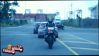 Video 1056527265: bike fuck, girl pussy licked fucked, pussy licked fucked blowjob, blowjob pussy licking orgasm, tits licked pussy fucked, cock sucker deep throats, girl friend blow fuck, throat pussy fucked hard, pussy licking small tits, pussy licking blowjob brunette, girl friend fucked wild, fucked cheater, cock ruined orgasm, heel fucks pussy, quebec girl